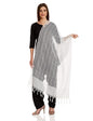 Aurelia Dupatta (17Fek75010-02535_Fs_White)