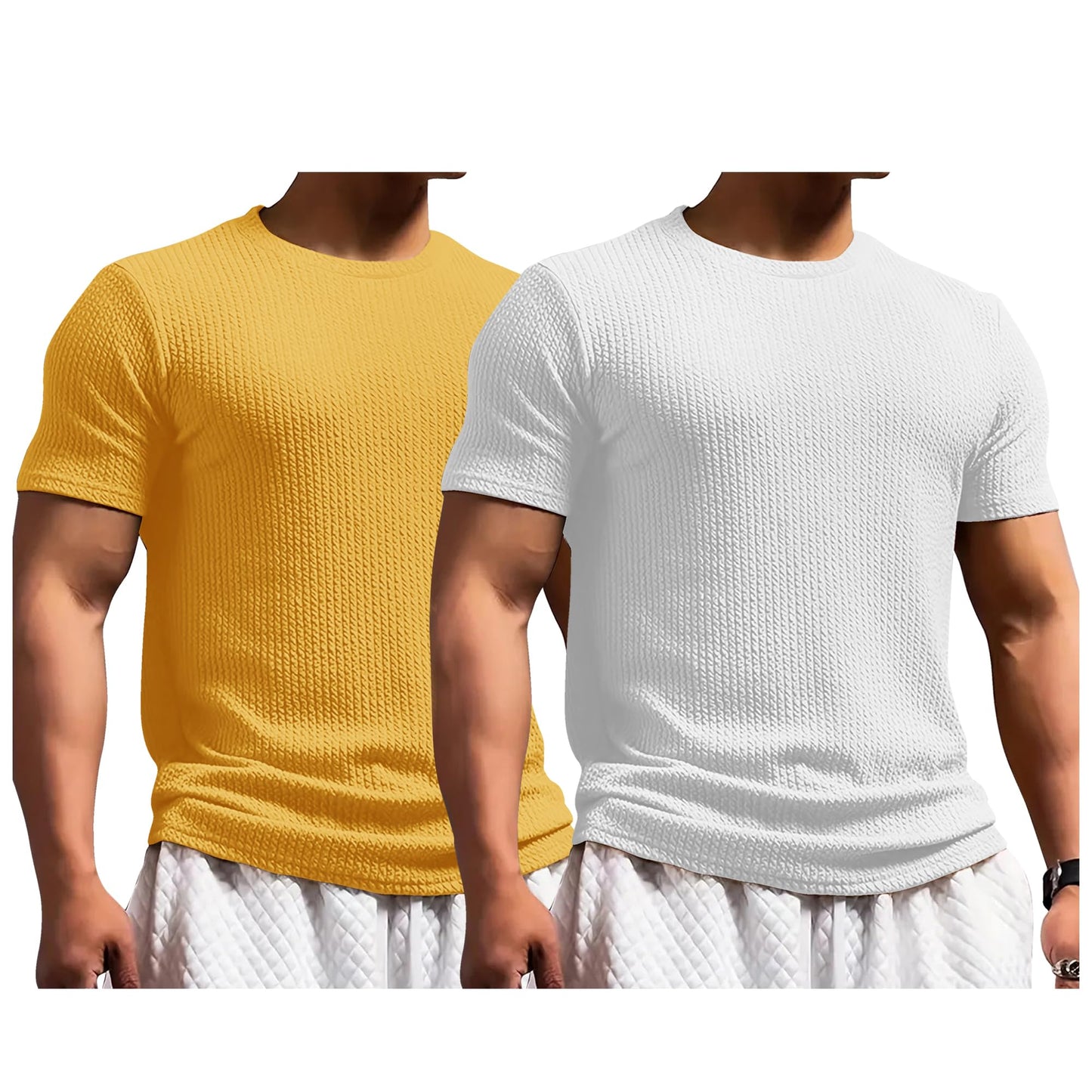 I Enterprise T Shirt For Men Regular Fit Tshirt For Men Gym T Shirts For Men For Casual Wear Workout T Shirts For Man Active Gym