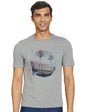 Skechers Men Pier T-Shirt