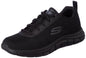 Skechers Men Track Moulton Sports Shoes