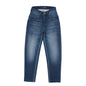 Pepe Jeans BoyS Regular Fit Track Pants (Pb201955Q03_Dark Used_4)