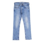 Paps Cashed Slim Fit, Mid Waist Jeans