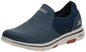 Skechers Men Go Walk 5 Brutus Sports Shoes