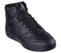 Skechers Men Koopa Volley High For Casual Shoes
