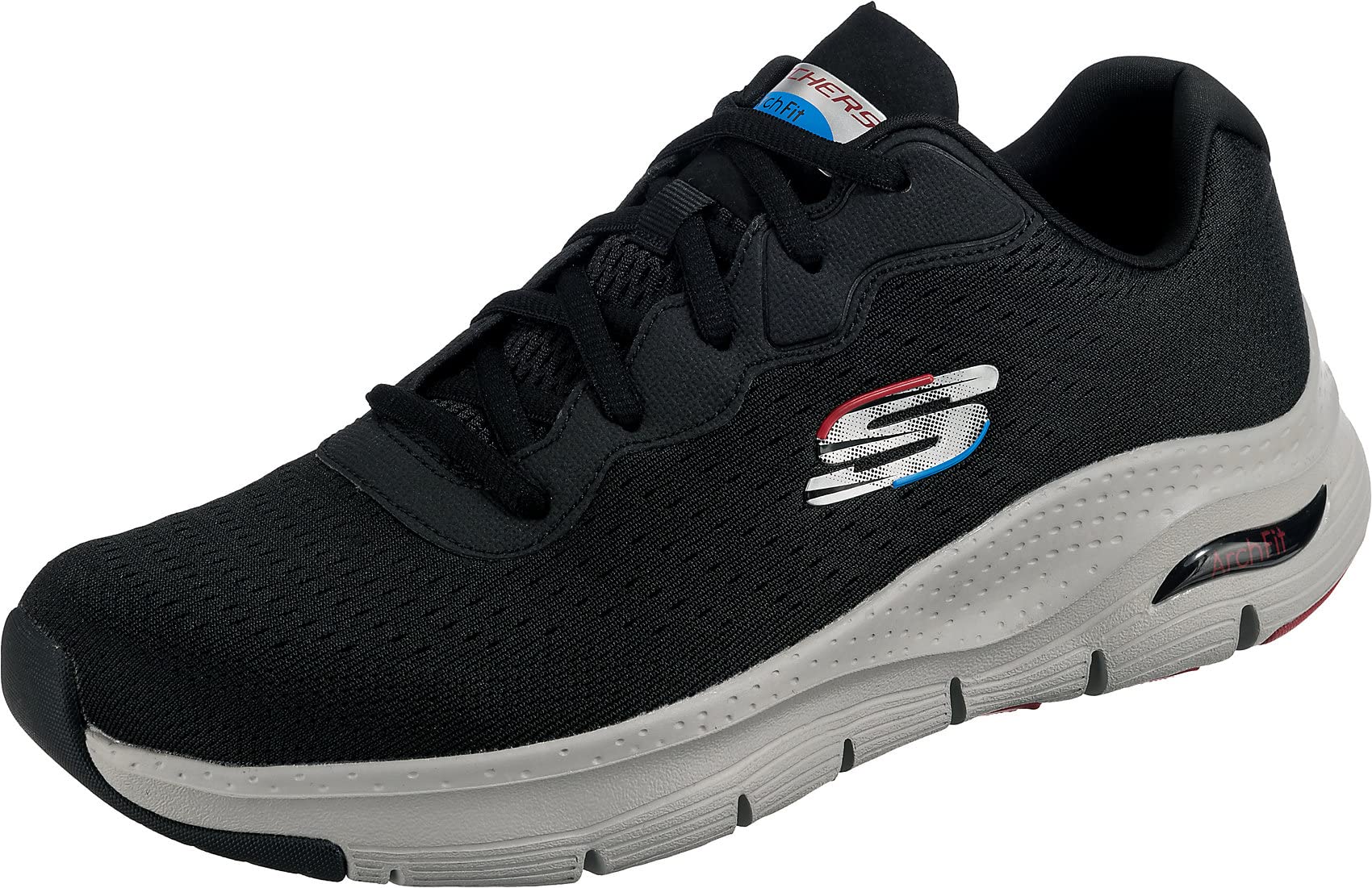 Skechers Men Fit Infinity Cool Sports Shoes