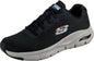 Skechers Men Arch Fit Infinity Cool Sports Shoes