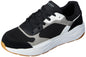 Skechers Boys Nova Chroma Classic Sweatpants