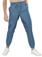 Ketch MenS Loose Casual Pants (Khtr000246
