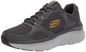 Skechers Men DLux Walker Mainstream Casual Shoes