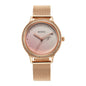 Titan Analog Womens Casual Watch