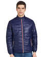 Pepe Jeans MenS Classic Fit (Pm402508_Green_L)