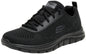 Skechers Men Track Moulton Sports Shoes
