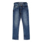 Pepe Jeans BoyS Slim Jeans (Pb201995J67_Med Tone Denim