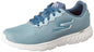 Skechers Women Go Run 400 Action Sports Shoes