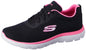 Skechers Women Summits 896219id Sports Shoes