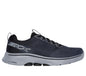 Skechers Men Go Walk 7 Hahn Sports Shoes