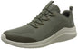 Skechers Men Ultra Flex 2.0 Kelmer Casual Shoes