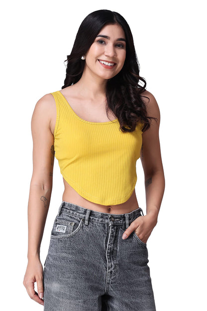 POPWINGS Top for Women