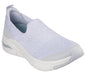 Skechers Women Sport Arch Fit Quick Start Sports Shoes
