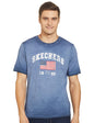 Skechers Men 92 Americana T-Shirt