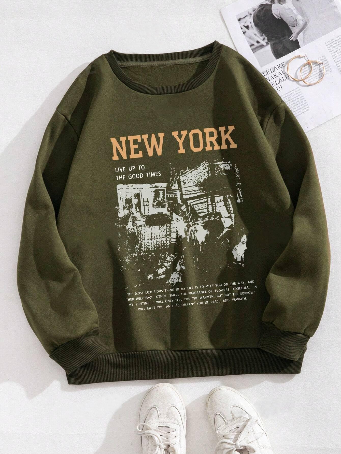TAGAS Womes Front and Back Kangaroo Pocket Drawstring Hoodie|Sweatshirt for Women| Winter Wear for Women ||(WH-7015)