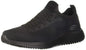 Skechers Men Bounder Mirkle Casual Shoes