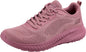 Skechers Women Bobs Squad Chaos Face Off Casual Shoes