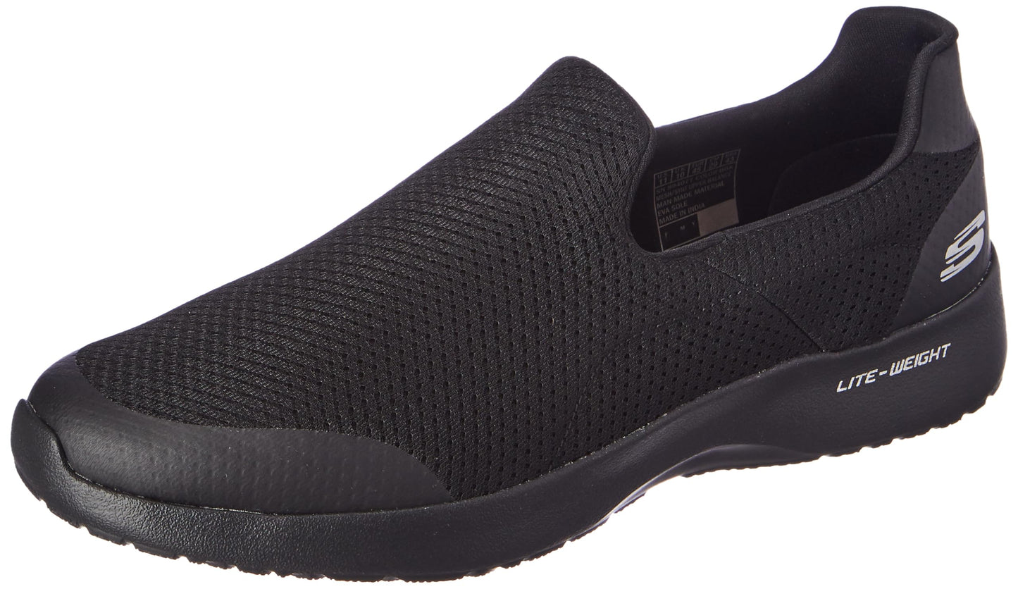 Skechers Men Style 894077 Casual Shoes