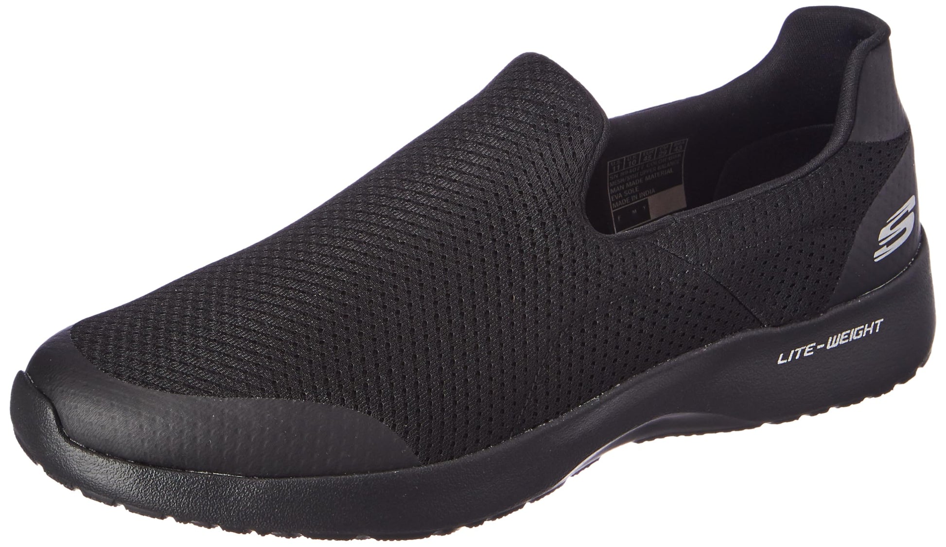 Skechers Men Style 894077 Casual Shoes