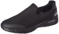 Skechers Men Style 894077 Casual Shoes