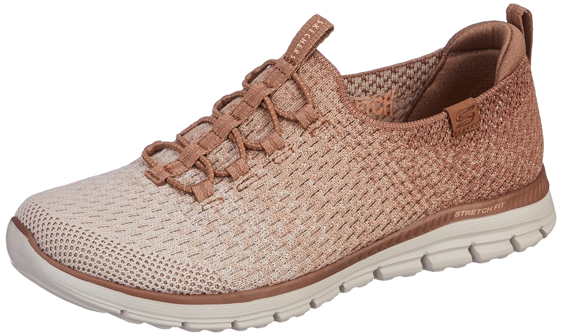 Skechers Women Style 104503 Casual Shoes