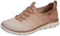 Skechers Women Style 104503 Casual Shoes