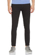 The Indian Garage Co Men Slim Fit Checked Mid-Rise Chinos