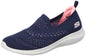Skechers Women Ultra Flex Fresh Step Casual Shoes
