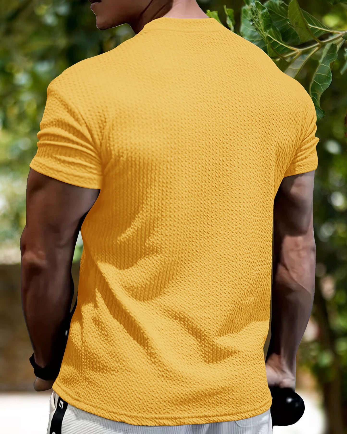 I Enterprise T Shirt For Men Regular Fit Tshirt For Men Gym T Shirts For Men For Casual Wear Workout T Shirts For Man Active Gym