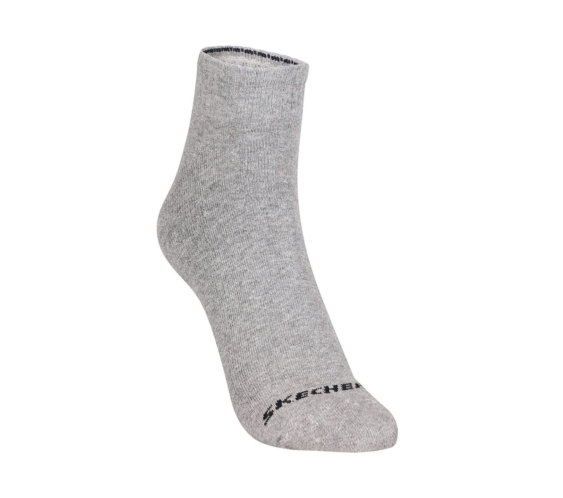 Skechers Men Cotton Socks