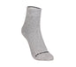 Skechers Men Cotton Socks