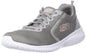 Skechers Women Ultra Flex Free Spirits Casual Shoes