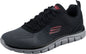 Skechers Men Track Ripkent Sports Shoes