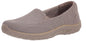 Skechers Women Mesh Slipon Sports Shoes