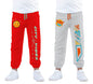 Kyda Kids BoyS Cotton Regular Fit Track Pant