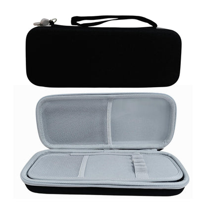 Ofixo Travel Carrying Classic Durable And Protective Stethoscope Case - Ideal For Doctors, Nurses And Medical Professionals & Ca