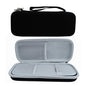 Ofixo Travel Carrying Classic Durable And Protective Stethoscope Case - Ideal For Doctors, Nurses And Medical Professionals & Ca