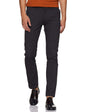 Pepe Jeans MenS Relaxed Fit Casual Trousers (Pm702001_Grey_36)