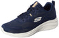 Skechers Men Ultra Flex 3.0 Nvtn Casual Shoes