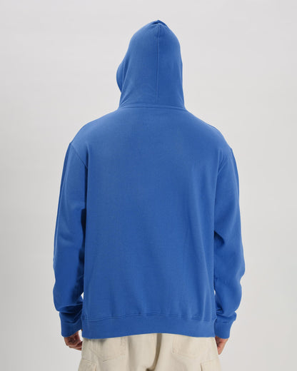 Kyda Kids MenS Cotton Hooded Neck Hoodies - Sweatshirt With Hoodies Full Sleeves MenS Winter Wear, Long Sleeve Sweatshirts For
