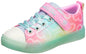 Skechers Men Twinkle Sparks Ice Casual Shoes