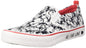 Skechers Women Marley Jr Fur Love R Casual Shoes