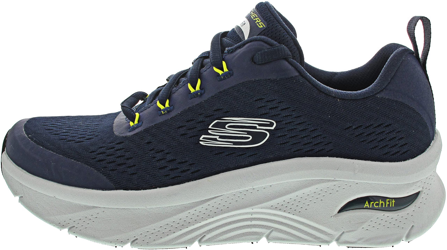 Skechers Men Performance Sports Shoes
