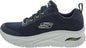 Skechers Men Performance Sports Shoes